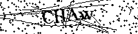 Por favor, digite as letras e números abaixo