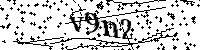 Por favor, digite as letras e números abaixo