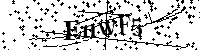 Por favor, digite as letras e números abaixo