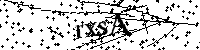 Por favor, digite as letras e números abaixo