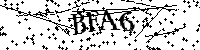 Por favor, digite as letras e números abaixo