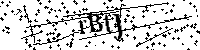 Por favor, digite as letras e números abaixo