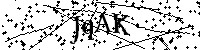 Por favor, digite as letras e números abaixo