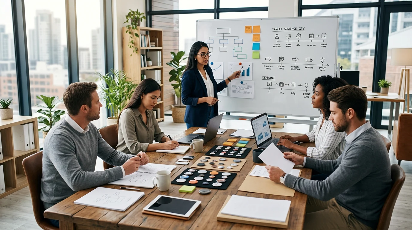 Bottons personalizados impressos em grande quantidade organizados para eventos corporativos, campanhas, escolas, organizações sem fins lucrativos e produtos de artistas