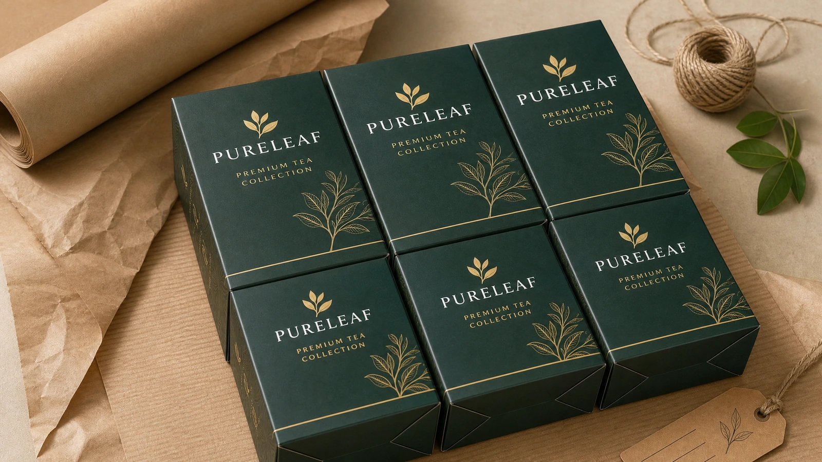 Preflight da arte para um cartucho personalizado com fundo automático Especialista em arte de embalagens fazendo o preflight de uma faca personalizada com fundo automático para erros de sangria, cor, código de barras e zona de cola