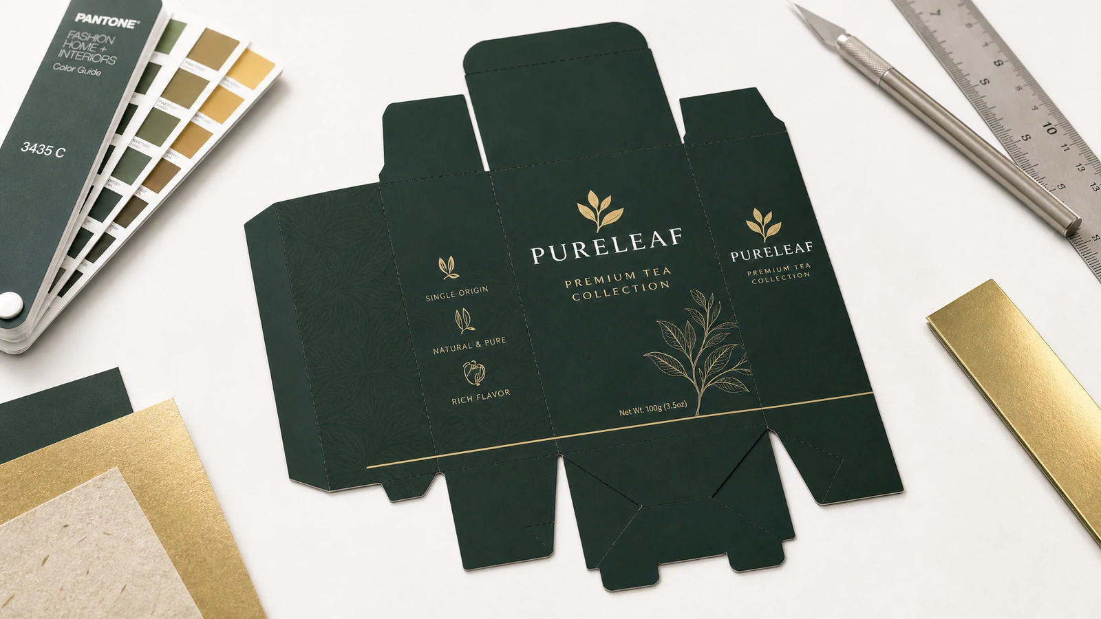 Planejamento de compra e aplicação de cartuchos personalizados com fundo automático Comprador de embalagens analisando aplicações de cartuchos personalizados com fundo automático para velas, cosméticos, garrafas e alimentos secos